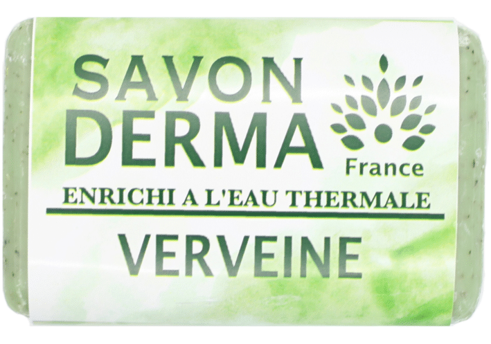 Verveine